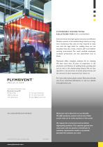 FlexHood - Extraction hoods tailored to your needs-4