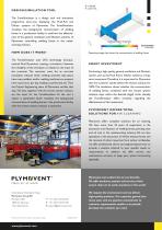 FumeSimulator - Design tool that visualises the concentration of welding fumes - 2