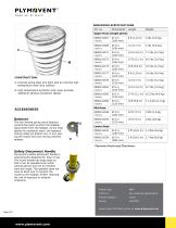HT exhaust hose-2