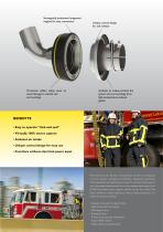 MagneticGrabber® - The “click and seal” nozzle for effective exhaust removal-3