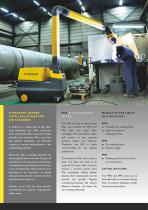 Mobile filter units - A flexible solution for source extraction of welding fumes-5