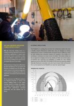 MobilePro - Self-cleaning fume extractor for the professional welder-2
