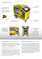 MobilePro - Self-cleaning fume extractor for the professional welder-3