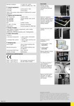MultiDust™ Bank-2