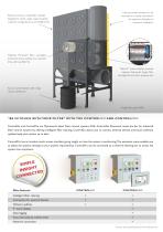 MultiDust Bank - Filtration units tailored to your needs - 3