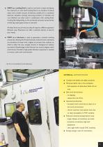 Oil mist - Filter systems for effective removal of oil mist-3