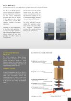 Oil mist - Filter systems for effective removal of oil mist-5