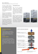 Oil mist - Filter systems for effective removal of oil mist-6