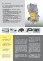 PHV - Portable filter unit removes welding fumes at the source-3