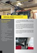 Remove diesel exhaust from your fire station-10