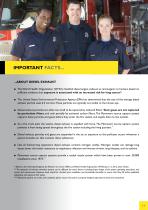 Remove diesel exhaust from your fire station-11