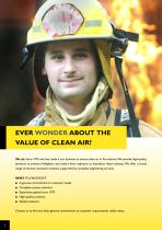 Remove diesel exhaust from your fire station-2