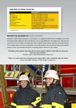 Remove diesel exhaust from your fire station-3