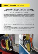 Remove diesel exhaust from your fire station-4