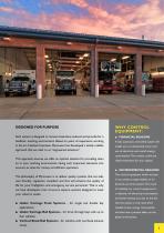 Remove diesel exhaust from your fire station-5