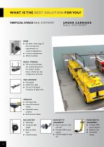 Remove diesel exhaust from your fire station-6