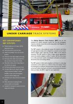 Remove diesel exhaust from your fire station-8