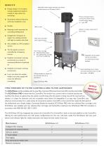 SCS-DILUTER SYSTEM - 3