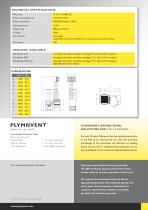 SCS-DILUTER SYSTEM - 4