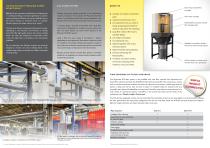 SCS Filter System - 2