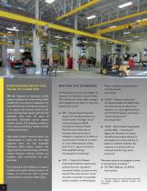 Vehicle Exhaust Extraction Systems-2