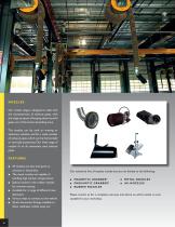Vehicle Exhaust Extraction Systems-6