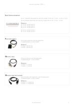 Lase One - Accessories - SST MICROWELDING - PDF Catalogs | Technical ...