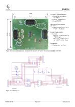 RSB001 - RS-4022 Driver - 3