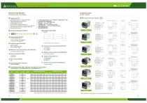 EMI/RFI Filter - 10