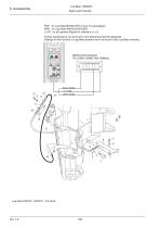 Log Max 12000XT-102
