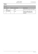 Log Max 12000XT-117