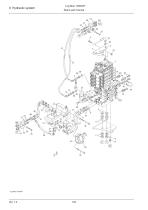 Log Max 12000XT-122
