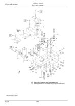 Log Max 12000XT-126