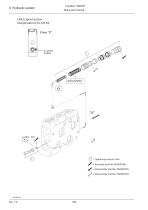 Log Max 12000XT-138