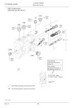 Log Max 12000XT-140