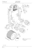 Log Max 12000XT-30