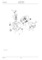 Log Max 12000XT-64