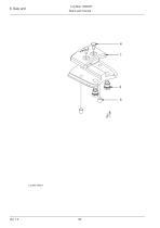 Log Max 12000XT-84
