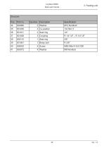 Log Max 5000D-35