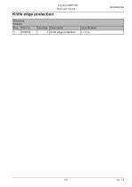 Log Max 6000Twin-121