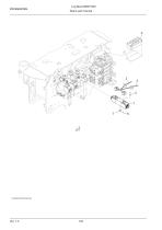 Log Max 6000Twin-124
