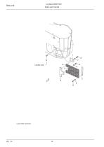 Log Max 6000Twin-70