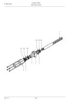 Log Max 7000C - 102