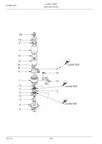 Log Max 7000C - 106