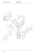Log Max 7000C - 12