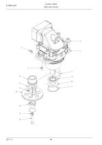 Log Max 7000C - 88