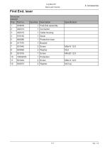 Log max E6-111