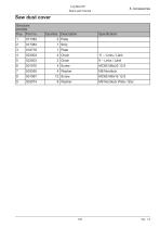 Log max E6-123