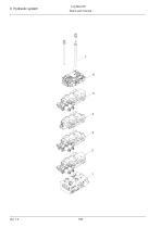 Log max E6-156
