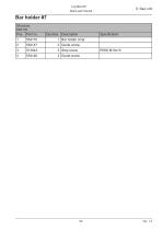Log max E6-83